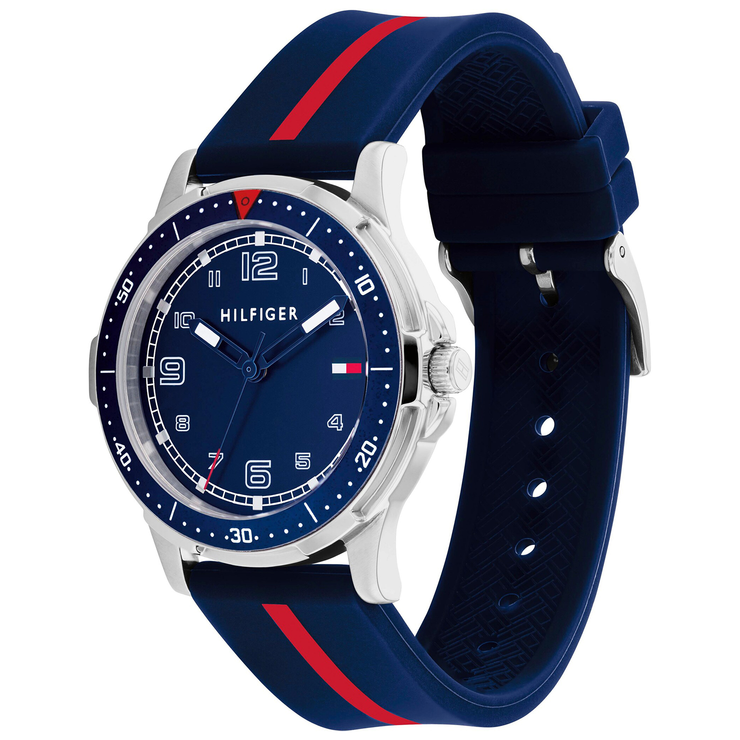 Tommy Hilfiger 1720036 zegarek - miniatura 2