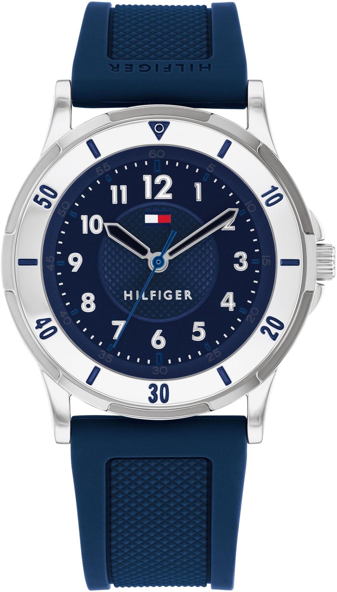 Tommy Hilfiger Kids 1720040