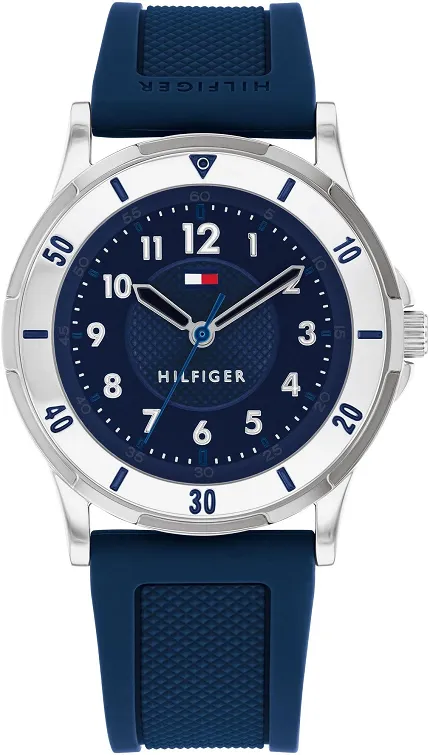 Tommy Hilfiger 1720040 - zdjęcie 1