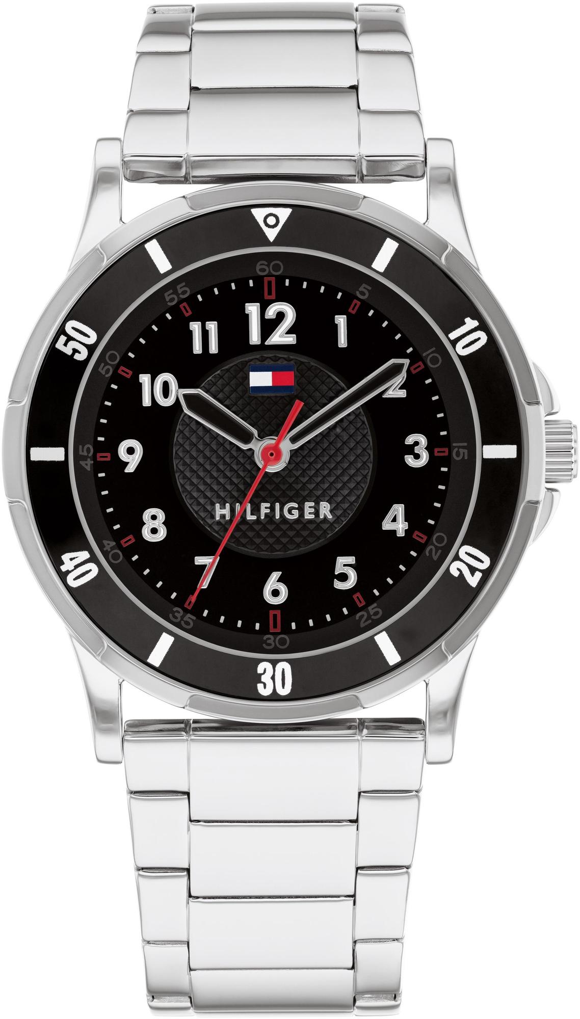 Tommy Hilfiger 1720042