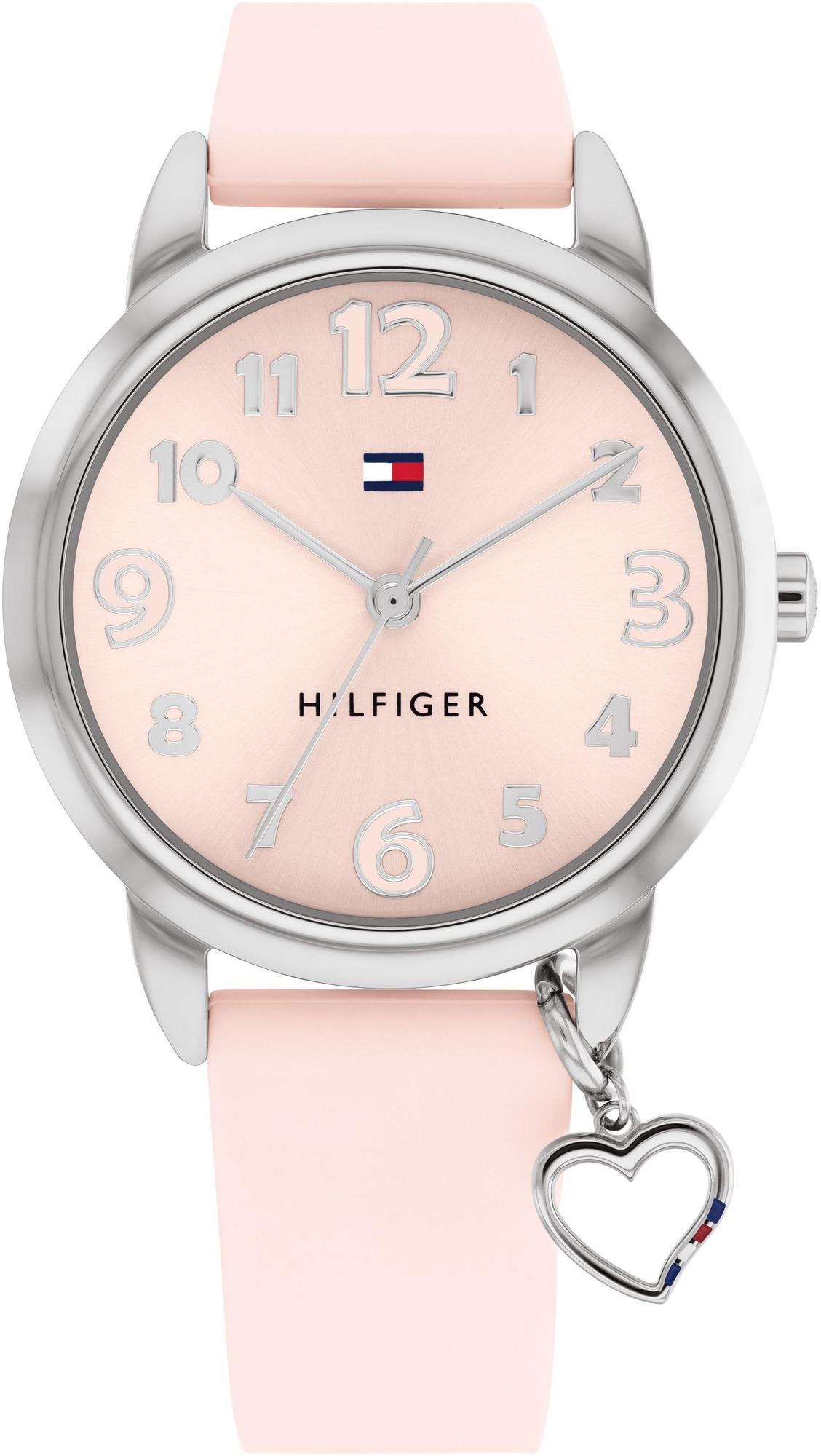Tommy Hilfiger 1720044