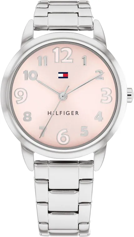 Tommy Hilfiger 1720045 - zdjęcie 1