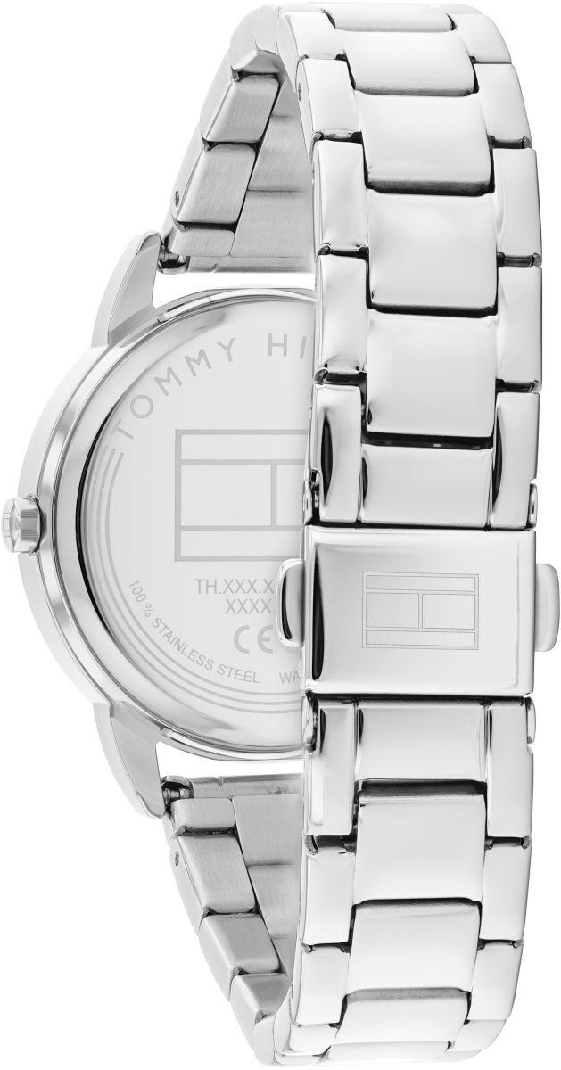 Tommy Hilfiger 1720045 dla dzieci zegarek Damskie bransoleta - miniatura 3