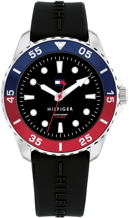 Tommy Hilfiger 1720046 - zdjęcie 1
