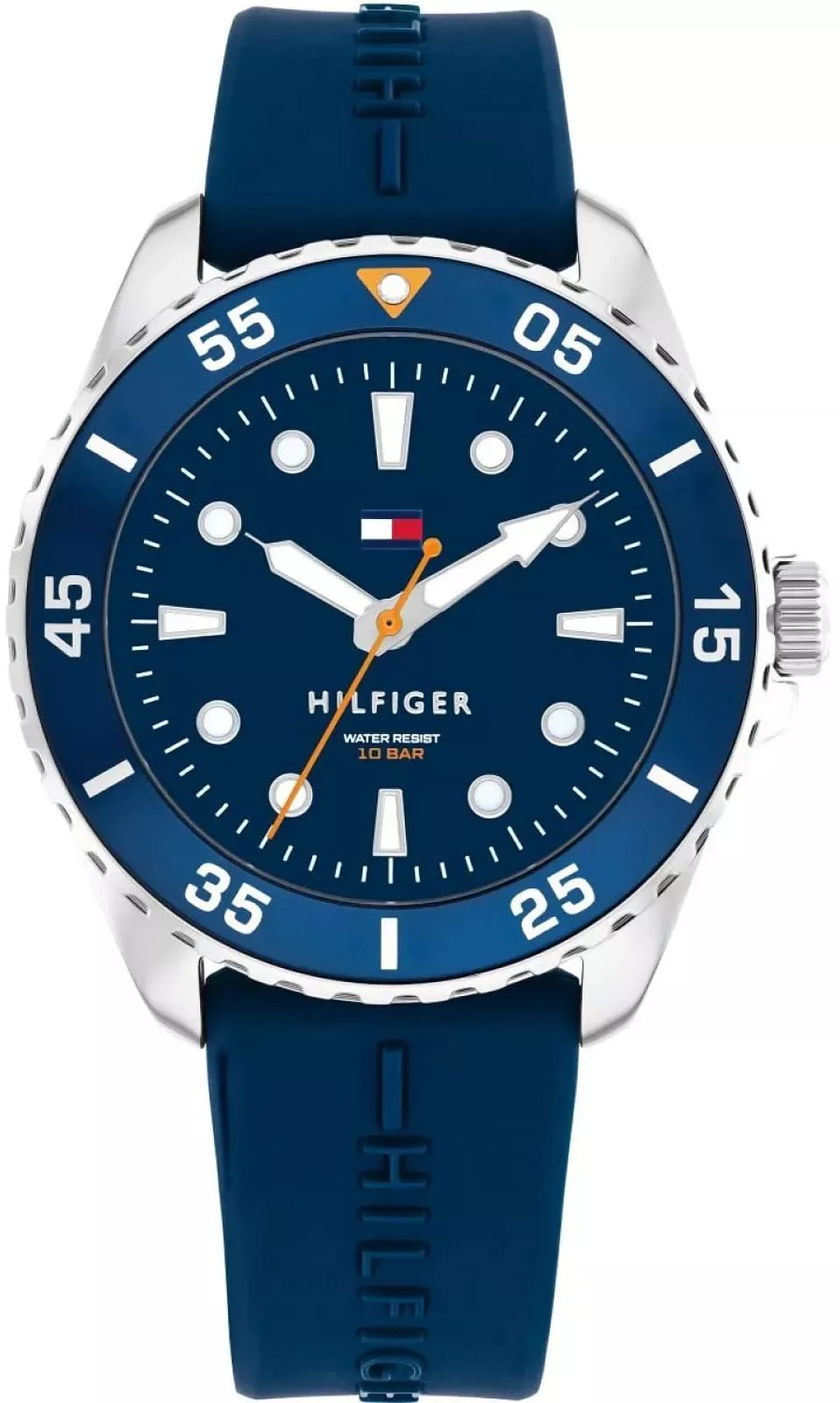 Tommy Hilfiger Classic 1720047