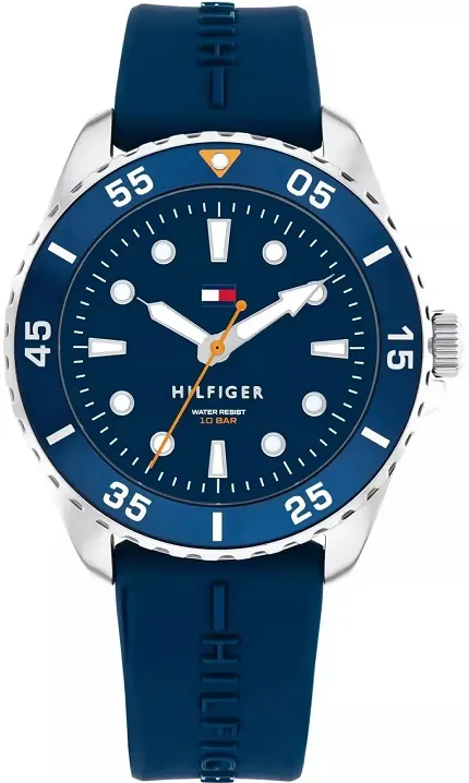 Tommy Hilfiger 1720047 - zdjęcie 1