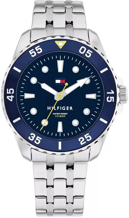 Tommy Hilfiger 1720049 - zdjęcie 1