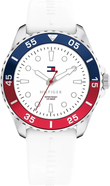Tommy Hilfiger 1720050 - zdjęcie 1