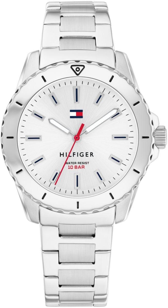 Teens Tommy Hilfiger 1720051 