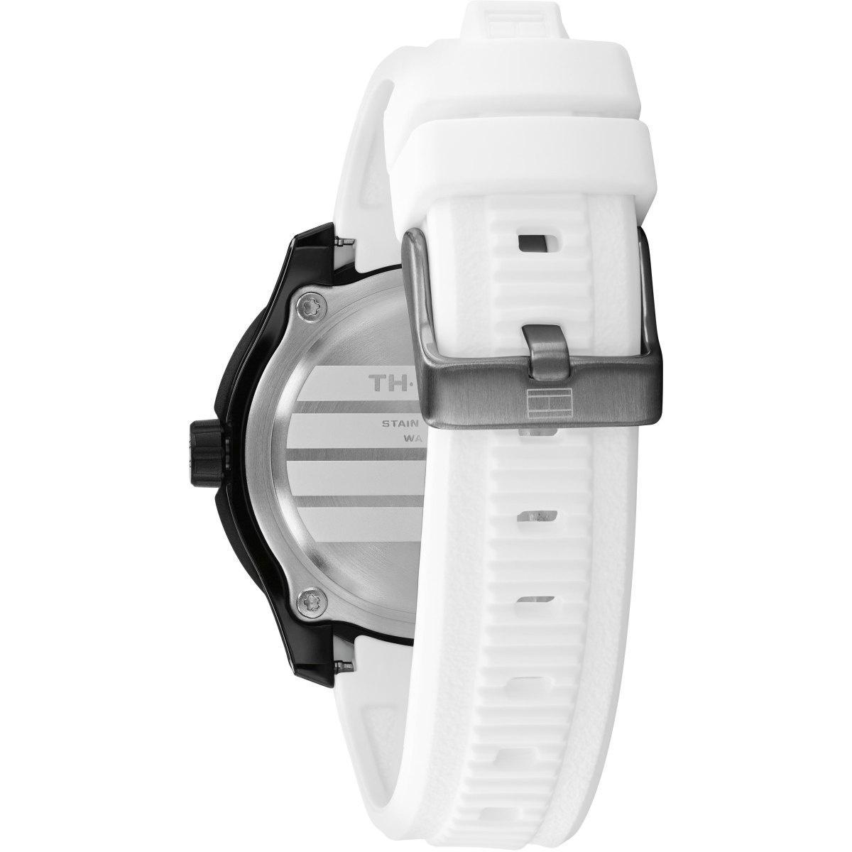 Tommy Hilfiger 1720060 zegarek - miniatura 3