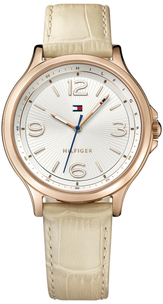Tommy Hilfiger 1781710
