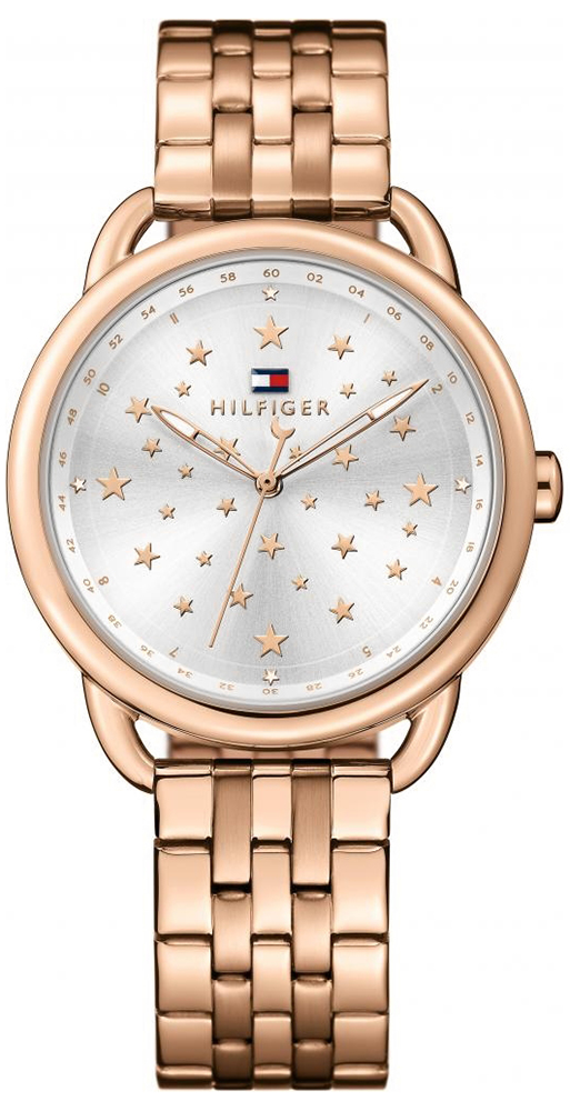 Tommy Hilfiger Lucy 1781738