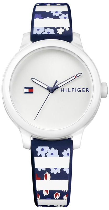 Tommy Hilfiger 1781779