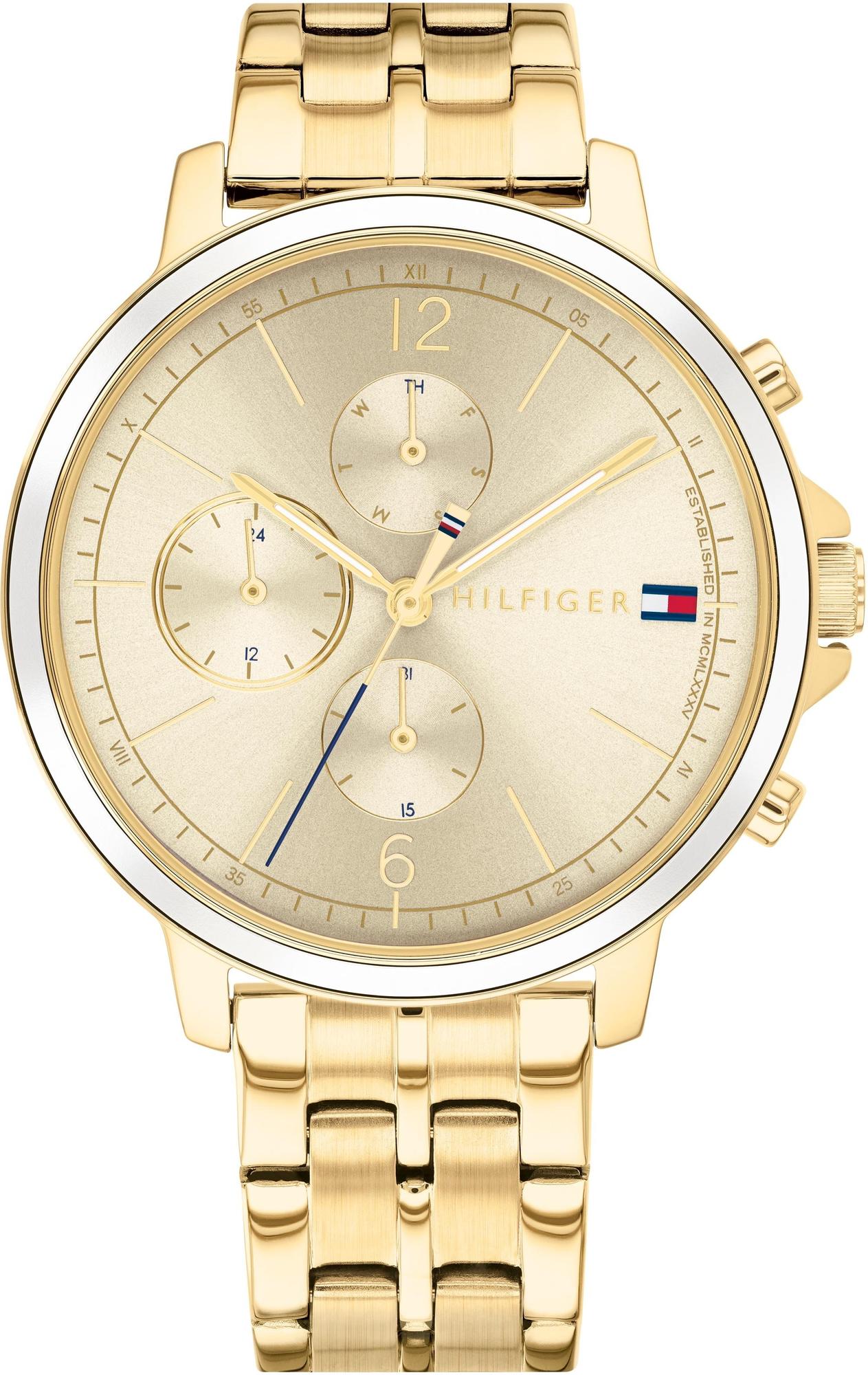 Tommy Hilfiger Madison 1782189