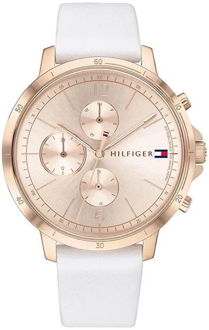 Tommy Hilfiger 1782193 - zdjęcie 1