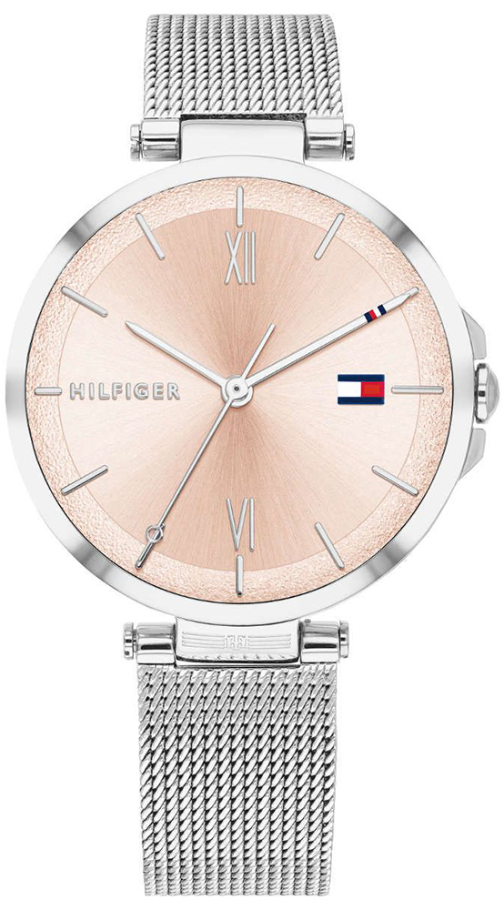 Tommy Hilfiger 1782206