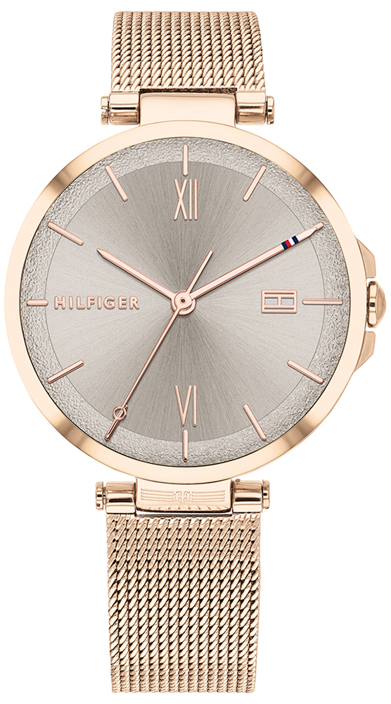 Tommy Hilfiger Reade 1782208