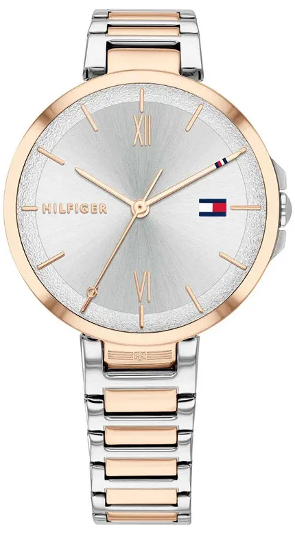 Tommy Hilfiger 1782209 - zdjęcie 1