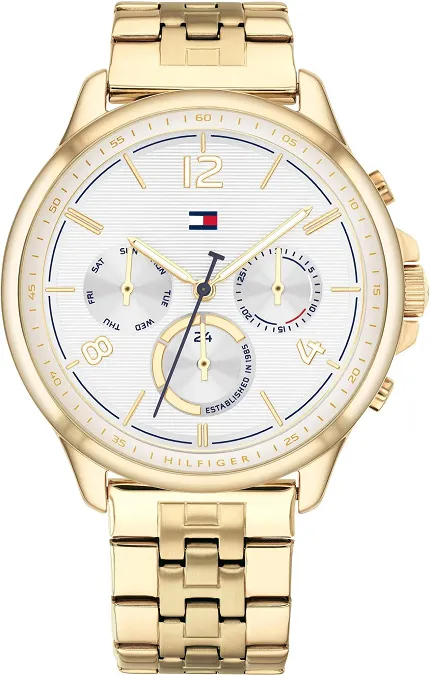 Tommy Hilfiger 1782223 - zdjęcie 1