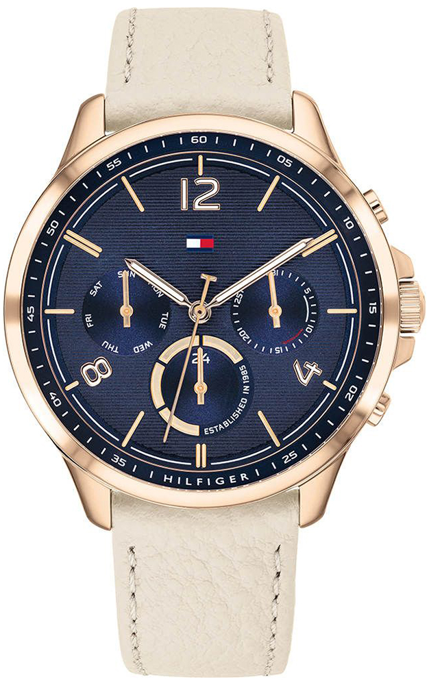 Tommy Hilfiger 1782226