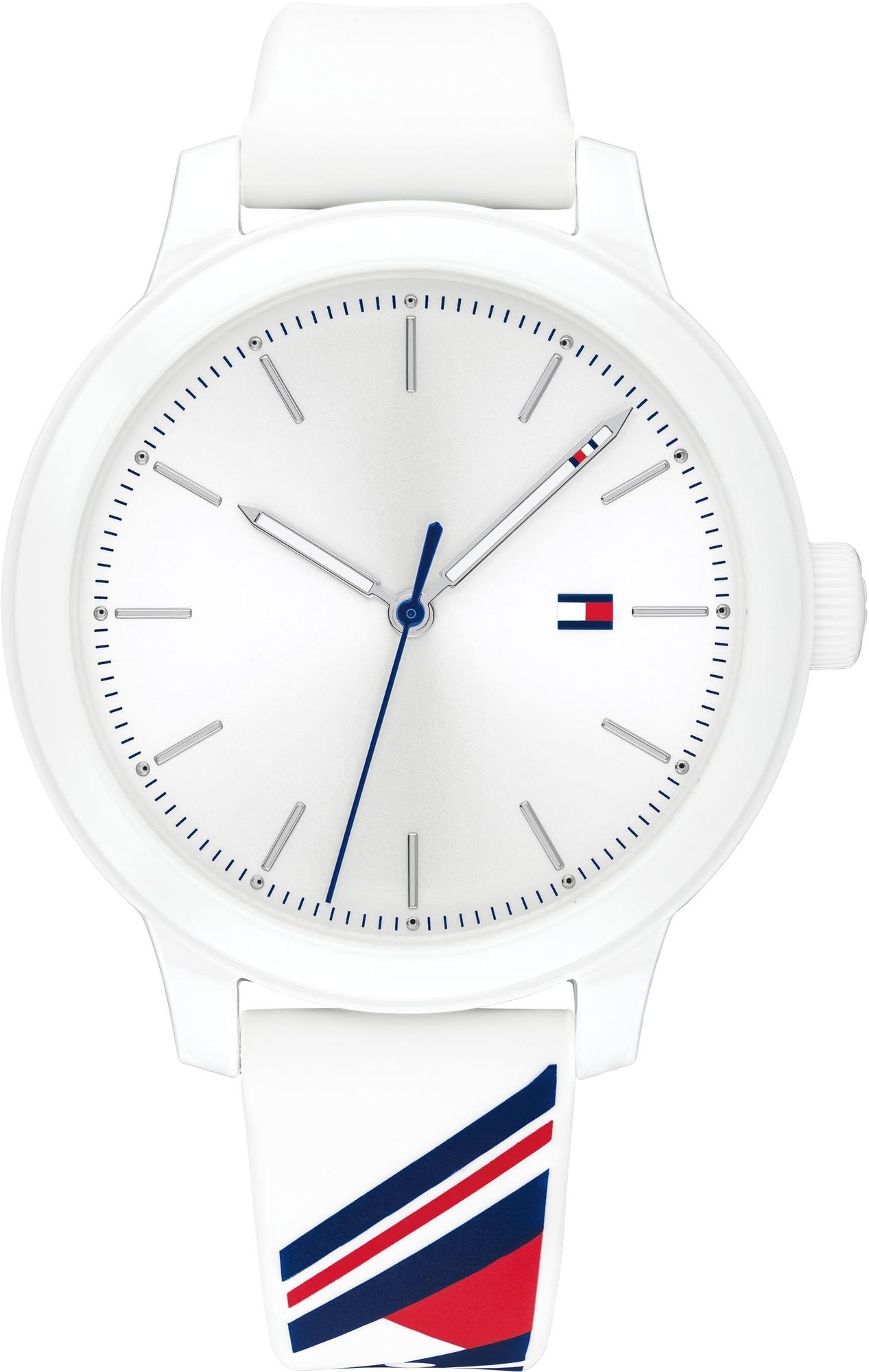 Tommy Hilfiger Ashley 1782231