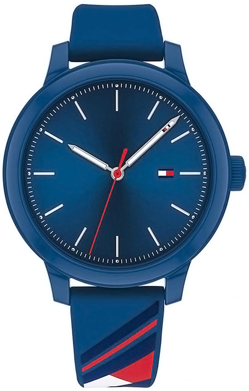 Tommy Hilfiger Ashley 1782232