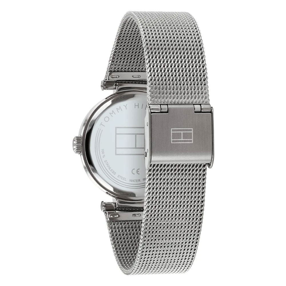 Tommy Hilfiger 1782238 damski zegarek Damskie bransoleta - miniatura 6