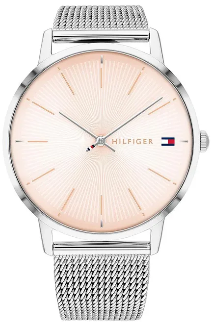 Tommy Hilfiger 1782244 - zdjęcie 1