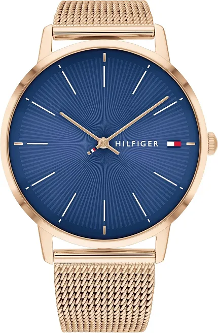 Tommy Hilfiger 1782246 - zdjęcie 1