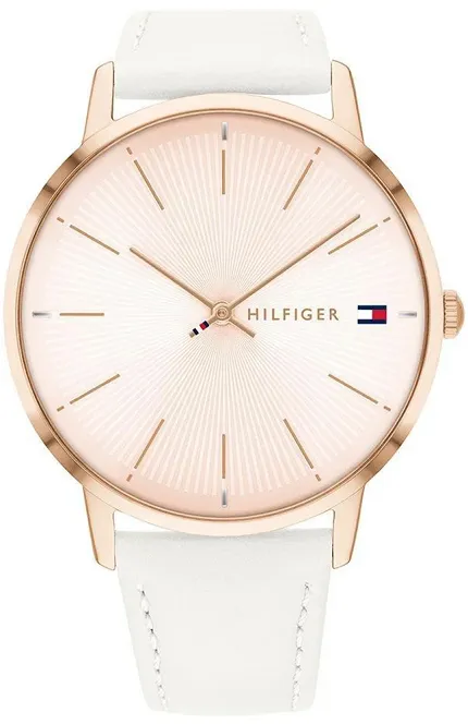 Tommy Hilfiger 1782248 - zdjęcie 1
