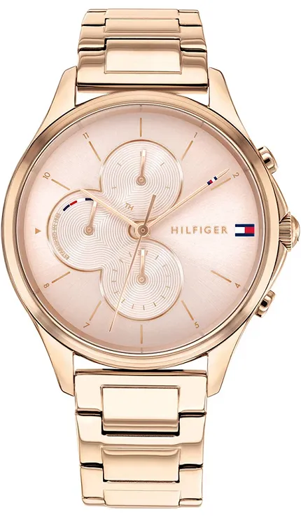 Tommy Hilfiger 1782259 - zdjęcie 1