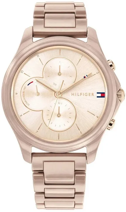Tommy Hilfiger 1782261 - zdjęcie 1