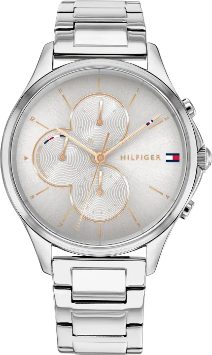 Tommy Hilfiger 1782263 - zdjęcie 1