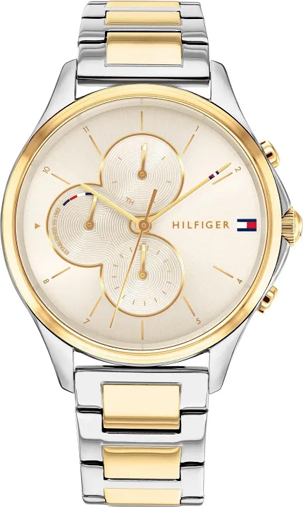Tommy Hilfiger 1782264 - zdjęcie 1