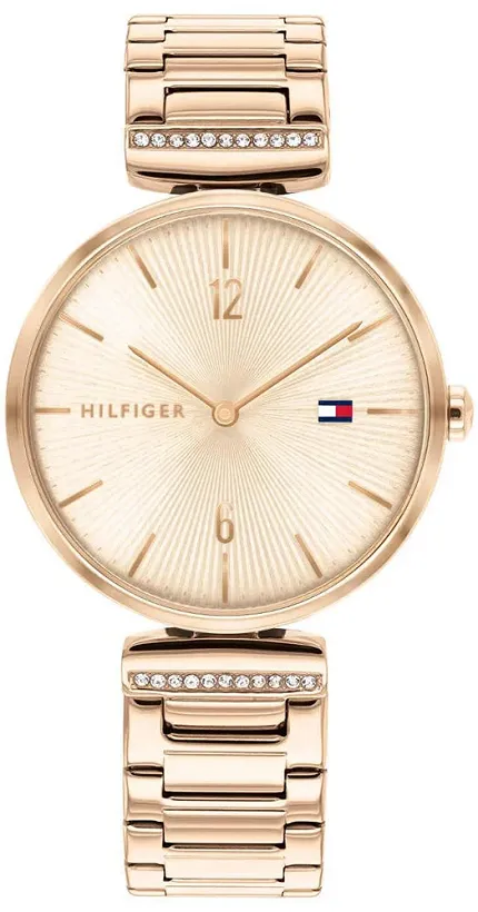 Tommy Hilfiger 1782271 - zdjęcie 1