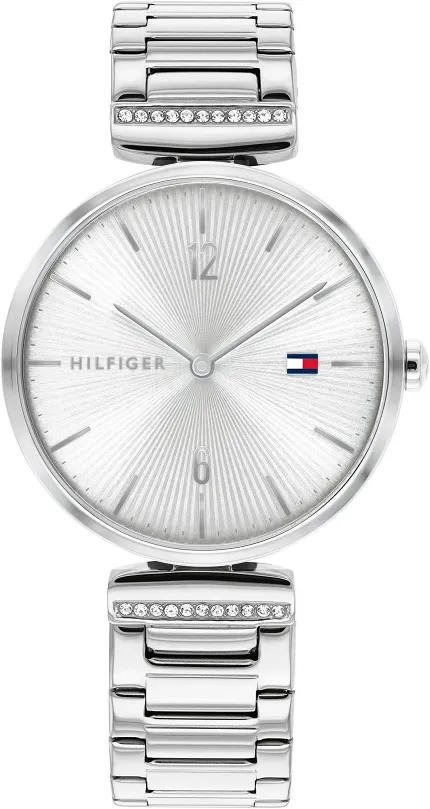 Tommy Hilfiger 1782273 - zdjęcie 1