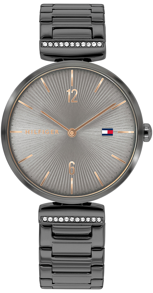 Tommy Hilfiger Aria 1782276
