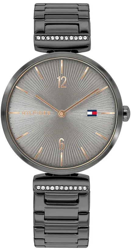 Tommy Hilfiger 1782276 - zdjęcie 1