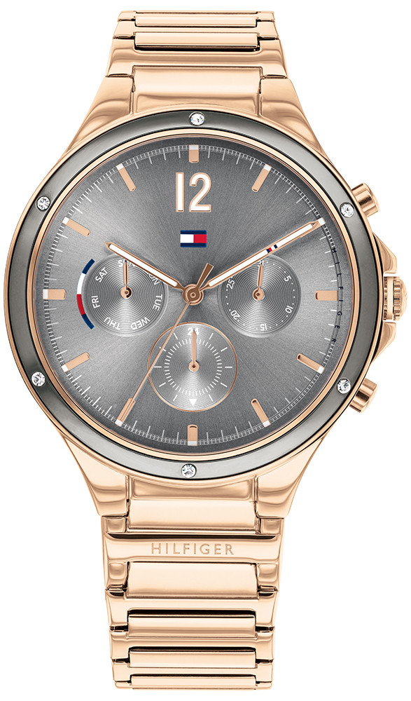 Tommy Hilfiger Eve 1782277