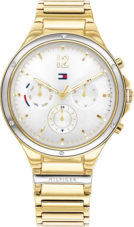 Tommy Hilfiger 1782278 - zdjęcie 1