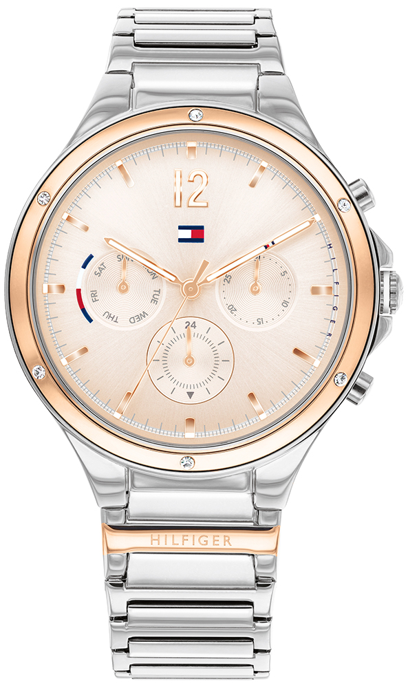 Tommy Hilfiger Eve 1782279