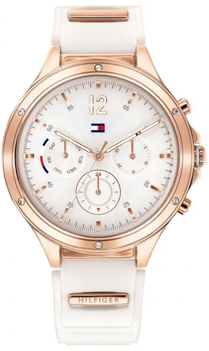 Tommy Hilfiger 1782280 - zdjęcie 1