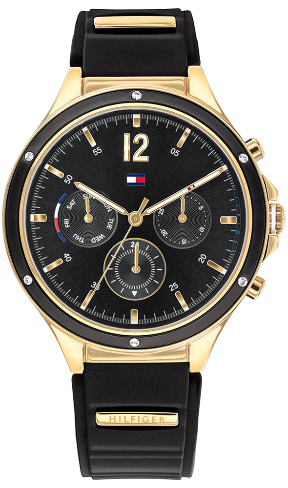 Tommy Hilfiger Eve 1782282