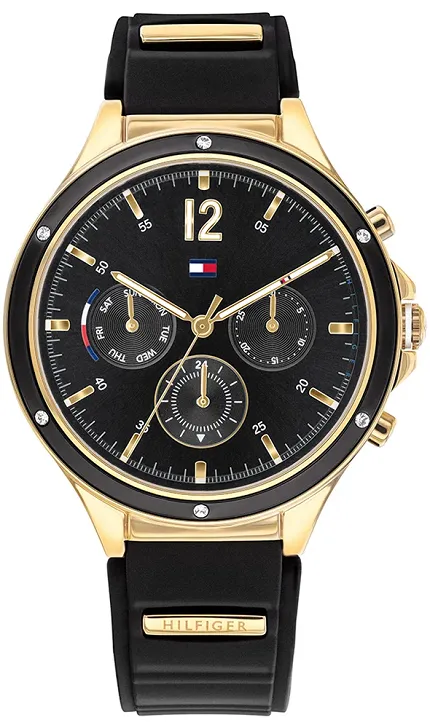 Tommy Hilfiger 1782282 - zdjęcie 1