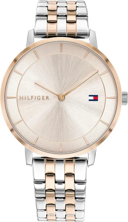 Tommy Hilfiger 1782284 - zdjęcie 1