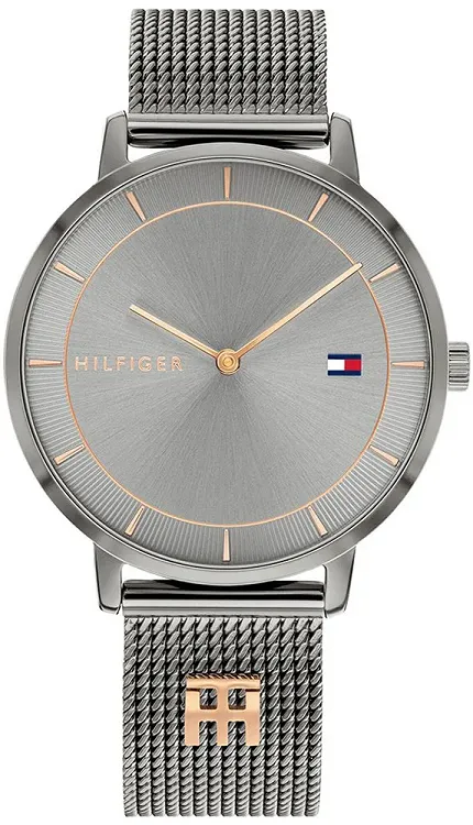 Tommy Hilfiger 1782285 - zdjęcie 1