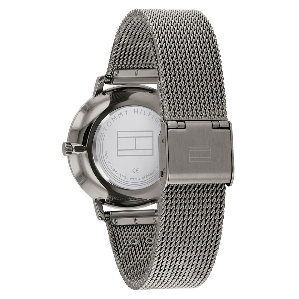 Tommy Hilfiger 1782285 damski zegarek Damskie bransoleta - miniatura 3