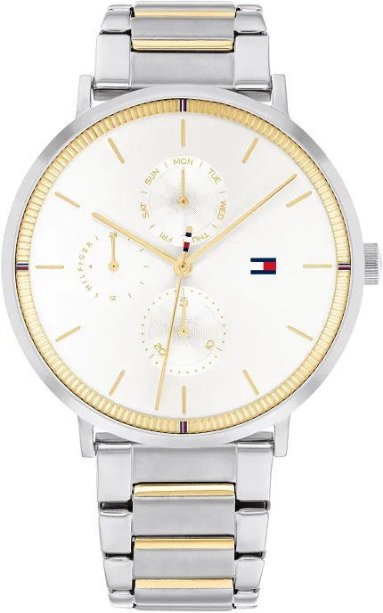 Tommy Hilfiger 1782299 - zdjęcie 1