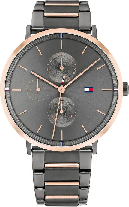Tommy Hilfiger 1782300 - zdjęcie 1