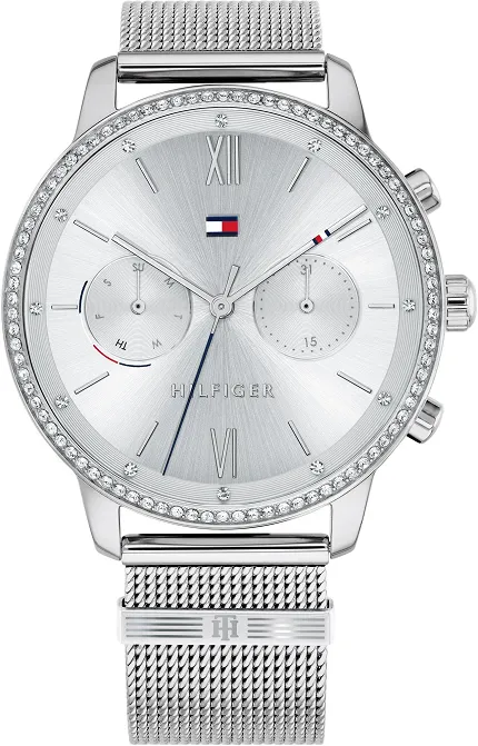 Tommy Hilfiger 1782301 - zdjęcie 1